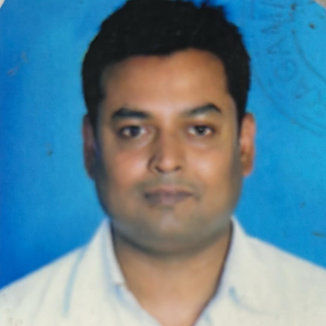 knowledge-solutions-institute-ai-education